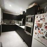 Maison 6 pièces / 111 m² / 475 000 € / BELCODENE
